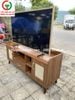 SMART TIVI SAMSUNG FRAME 55INCH