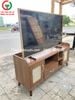 SMART TIVI SAMSUNG FRAME 55INCH