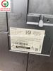 SMART TIVI SAMSUNG FRAME 55INCH