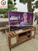 SMART TIVI LG 55INCH