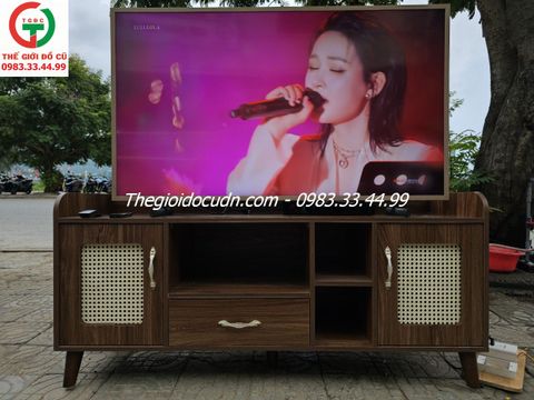 SMART TIVI LG 55INCH