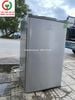 TỦ LẠNH MINI ELECTROLUX 92L