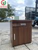 TAB ĐẦU GIƯỜNG GỖ MDF