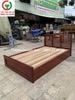 GIƯỜNG NGỦ CÁ NHÂN 1M2