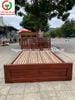 GIƯỜNG NGỦ CÁ NHÂN 1M2