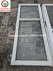 CÁNH CỬA NHỰA LÕI THÉP