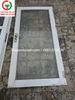 CÁNH CỬA NHỰA LÕI THÉP KÍNH THƯỜNG