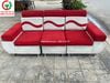 GHẾ SOFA BĂNG