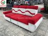 GHẾ SOFA BĂNG