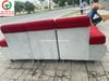 GHẾ SOFA BĂNG