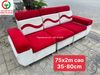 GHẾ SOFA BĂNG