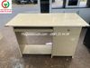 BÀN HỌC - BÀN LÀM VIỆC GỖ MDF