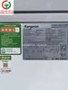 TỦ ĐÔNG MÁT KANGAROO KG-400NC2