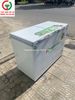 TỦ ĐÔNG MÁT KANGAROO KG-400NC2