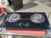 BẾP GAS 2 HỌNG