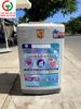 MÁY GIẶT SANYO