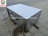 LÒ NƯỚNG SOUTHSTAR YXD-20C
