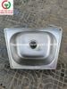 CHẬU RỬA INOX HAWATA