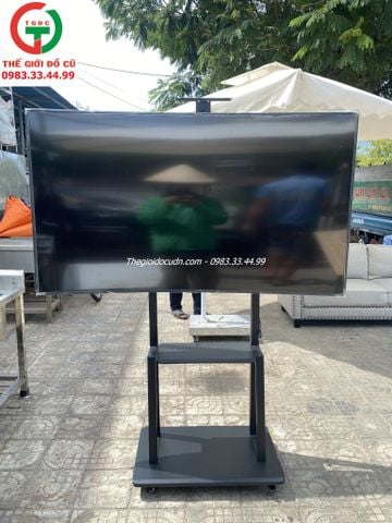 SMART TIVI SAMSUNG 65INCH
