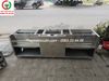 QUẦY PHA CHẾ INOX 304