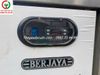 BÀN MÁT INOX BERJAYA BS 2DC4/Z