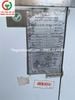 BÀN MÁT INOX BERJAYA BS 2DC4/Z