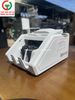 MÁY ĐẾM TIỀN XIUDUN 2300C