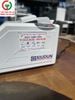 MÁY ĐẾM TIỀN XIUDUN 2300C