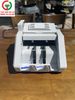 MÁY ĐẾM TIỀN XIUDUN 2300C