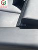 BỘ BÀN GHẾ SOFA ĐỆM DA CAO CẤP