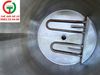 NỒI PHỞ ĐIỆN INOX 60L