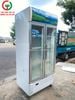 TỦ MÁT SANAKY 2 CÁNH vH-8009HP3