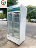 TỦ MÁT SANAKY 2 CÁNH vH-8009HP3