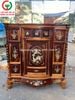 TỦ THỜ GIA TIÊN