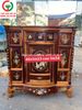 TỦ THỜ GIA TIÊN