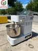 MÁY TRỘN BỘT 10L