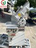 MÁY CẮT THỊT TỰ ĐỘNG WIS-350