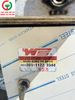 MÁY CẮT THỊT TỰ ĐỘNG WIS-350
