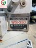 MÁY CẮT THỊT TỰ ĐỘNG WIS-350