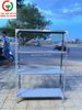 KỆ SẮT V LỖ 4 TẦNG