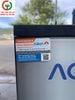 MÁY LỌC NƯỚC RO AQUA