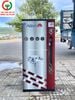 MÁY LỌC NƯỚC RO AQUA