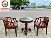 BỘ BÀN TRÀ CAFE KHÁCH SẠN