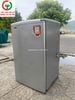 TỦ LẠNH MINI SANYO 90L