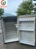 TỦ LẠNH MINI SANYO 90L