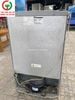 TỦ LẠNH MINI SANYO 90L
