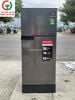 TỦ LẠNH SHARP INVERTER