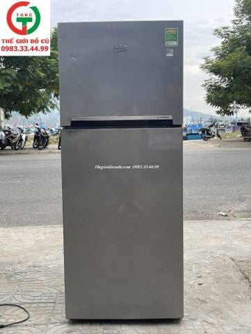 TỦ LẠNH BEKO
