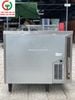BÀN LẠNH HOSHIZAKI 1 CÁNH