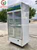 TỦ MÁT SANAKY 2 CÁNH VH-1009HP